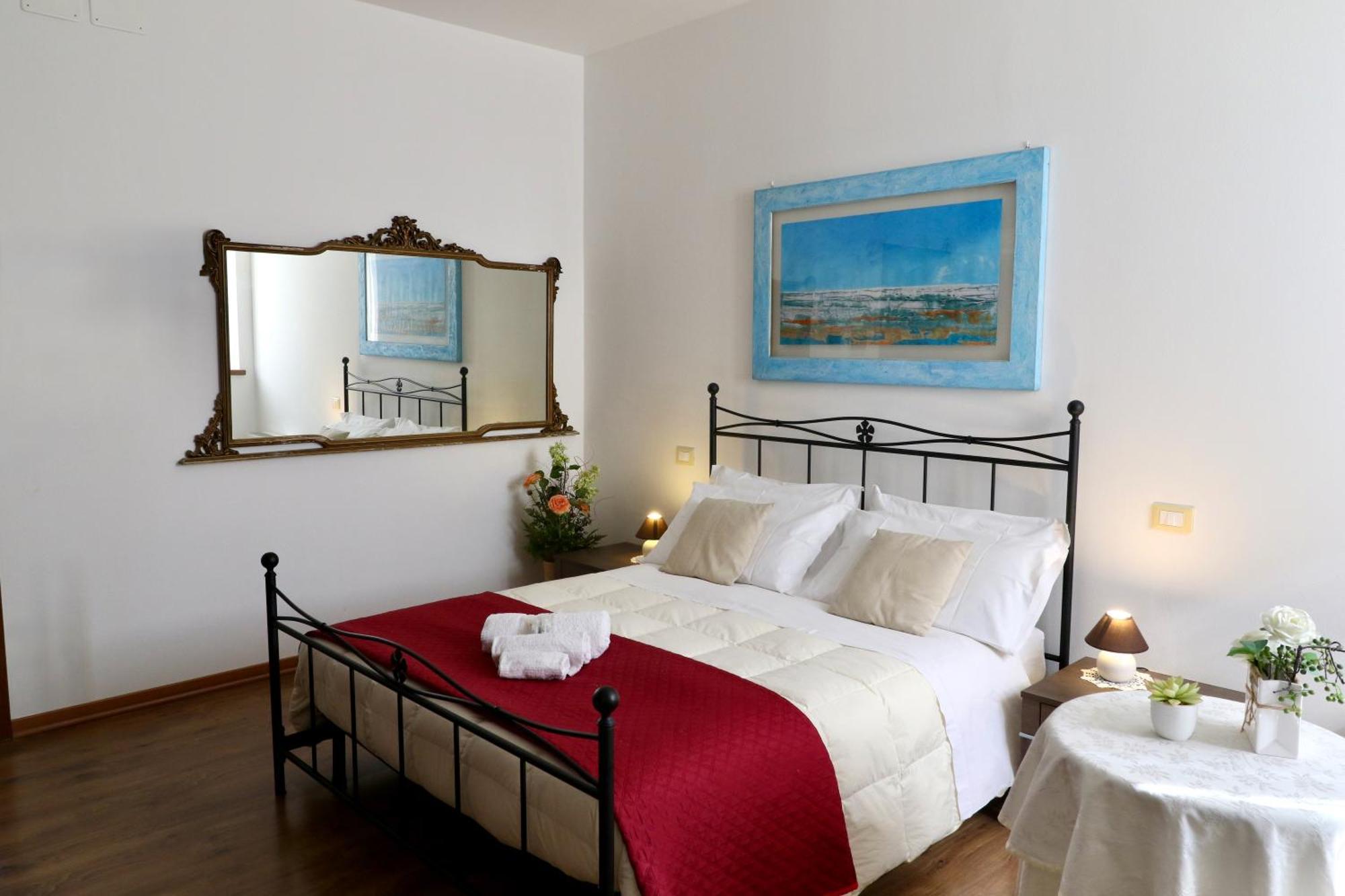 Casa Pellis Bed & Breakfast Fagagna Dış mekan fotoğraf