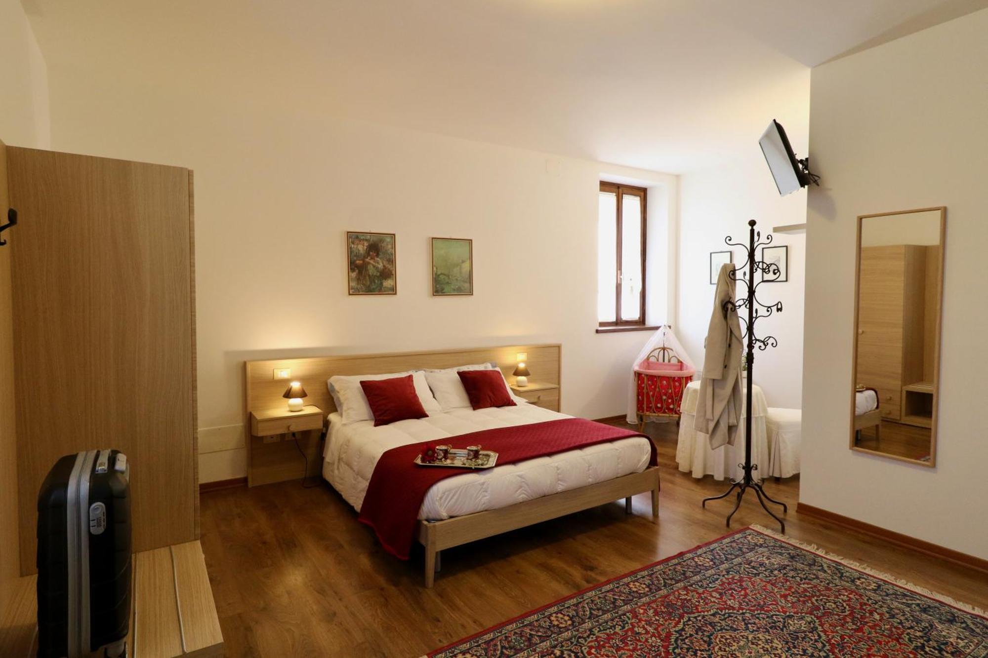 Casa Pellis Bed & Breakfast Fagagna Dış mekan fotoğraf