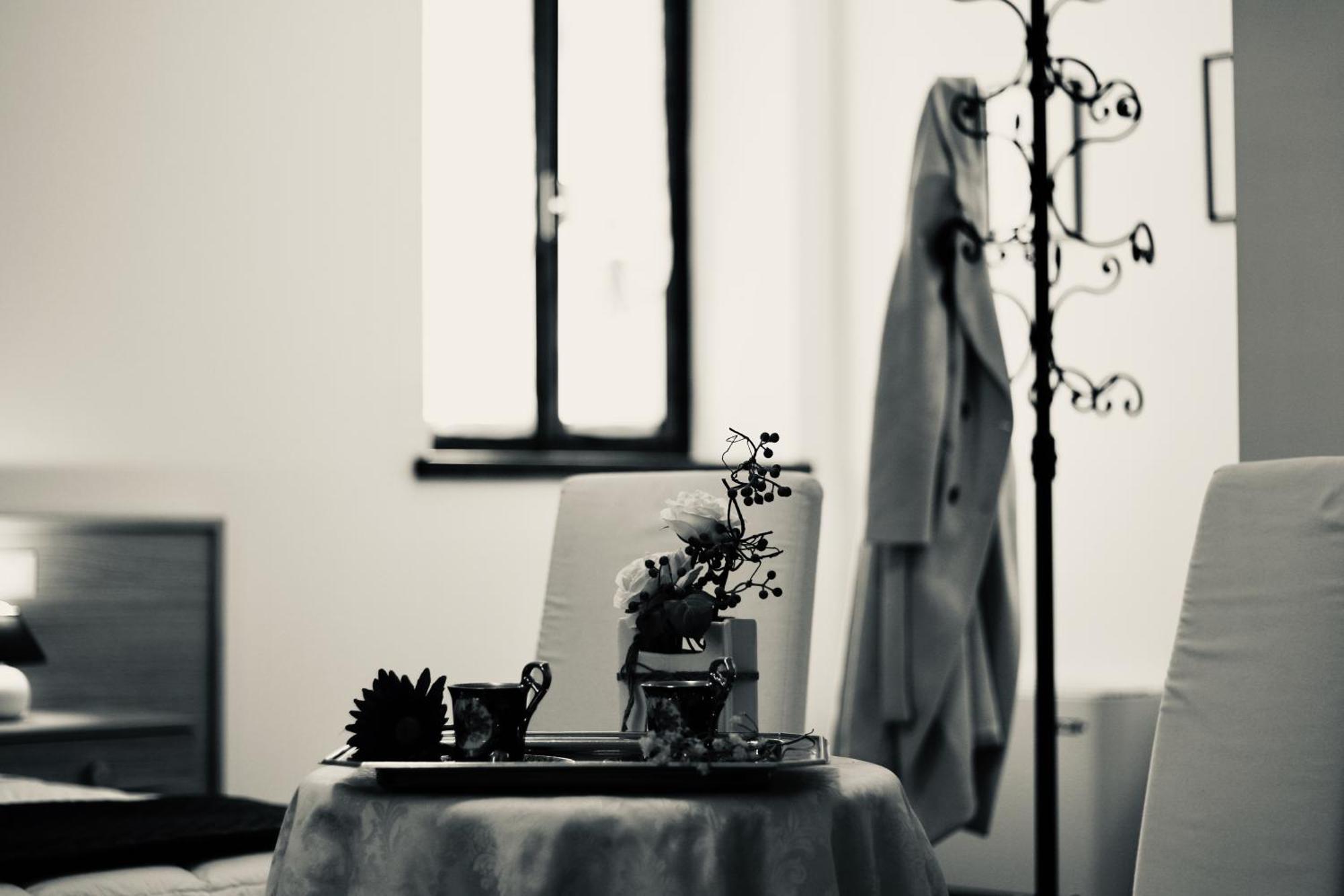 Casa Pellis Bed & Breakfast Fagagna Dış mekan fotoğraf